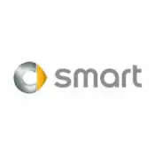 Smart Touch Up Paint