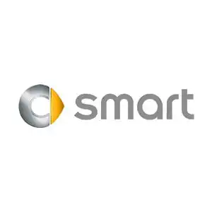 Smart Touch Up Paint Smart Touch Up paint