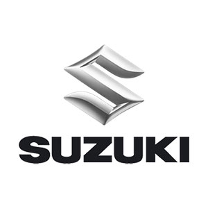 Suzuki Touch Up Paint