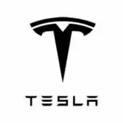 Tesla Touch Up Paint