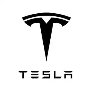 Tesla Touch Up Paint