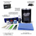 ScratchesHappen® Touch Up Paint Kit (Complete) - Details