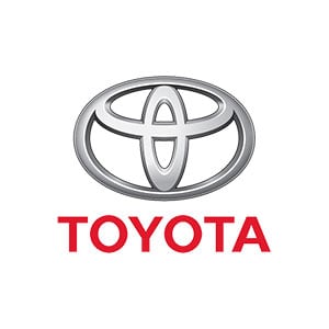 Toyota Mirai Touch Up Paint