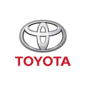 Toyota GR86 Touch Up Paint Toyota Touch Up Paint