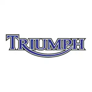 Triumph Motorcycle Logo Triumph Motorcycle Logo