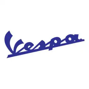 Vespa GTS 150 Touch Up Paint Vespa Touch Up Paint