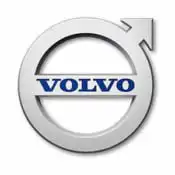 Volvo Touch Up Paint