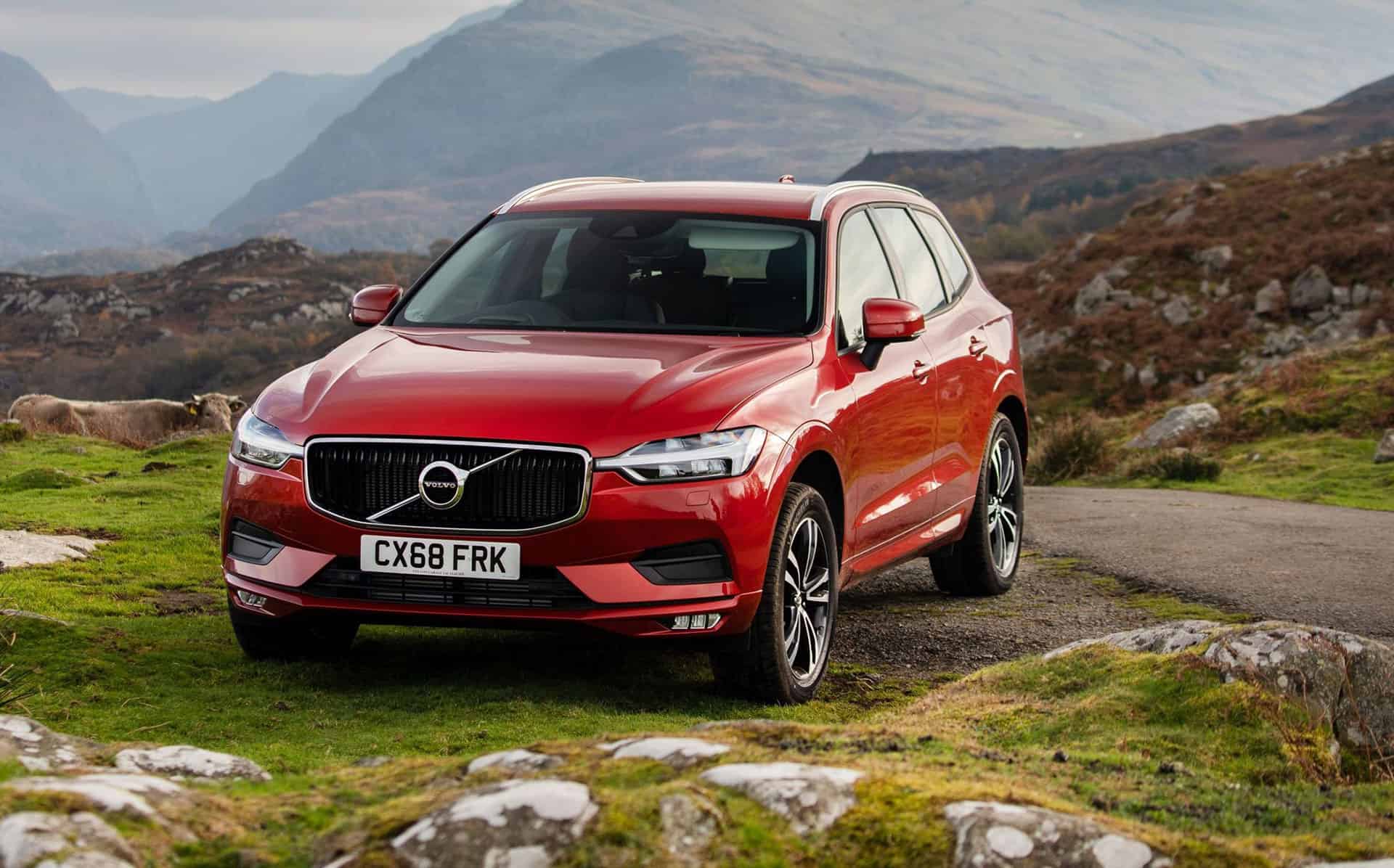 Volvo Paint Code Location Volvo Paint Code Location