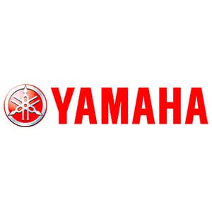 Yamaha Super Ténéré Touch Up Paint