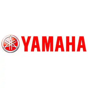 Yamaha Morphous Touch Up Paint Yamaha Touch Up Paint