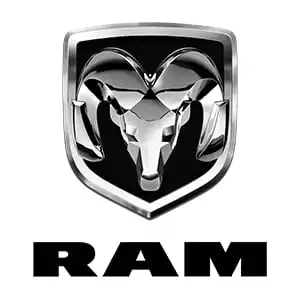 RAM ProMaster Touch Up Paint RAM Touch Up Paint