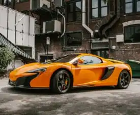 What is Ceramic Coating? Is It Worth It?