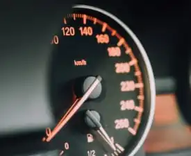 How to Get Your Car Ready for Trade-In