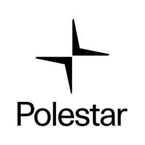 Polestar Touch Up Paint