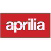Aprilia Touch Up Paint