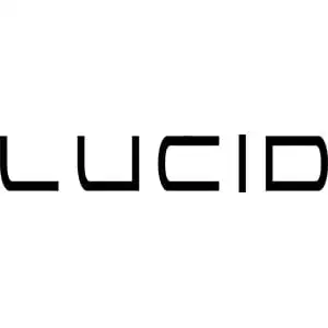 Lucid Gravity Touch Up Paint Lucid Touch Up Paint