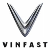 VinFast Touch Up Paint