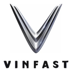 VinFast Touch Up Paint