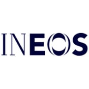 Ineos Touch Up Paint