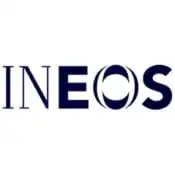Ineos Touch Up Paint