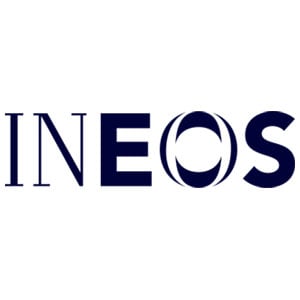 Ineos Touch Up Paint
