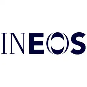 Ineos Touch Up Paint Ineos Touch Up Paint