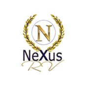 NeXus RV Touch Up Paint