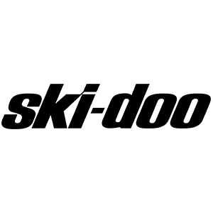 Ski-Doo Touch Up Paint Ski-Doo Touch Up Paint