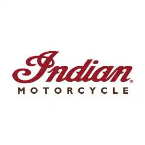 Indian Logo Indian Logo