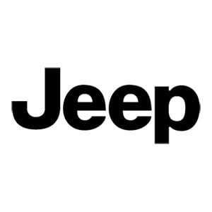 Jeep Logo Jeep Logo