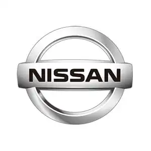 Nissan Logo Nissan Logo