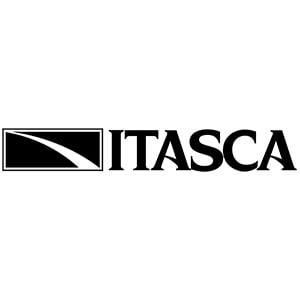 Itasca Touch Up Paint Itasca Touch Up Paint