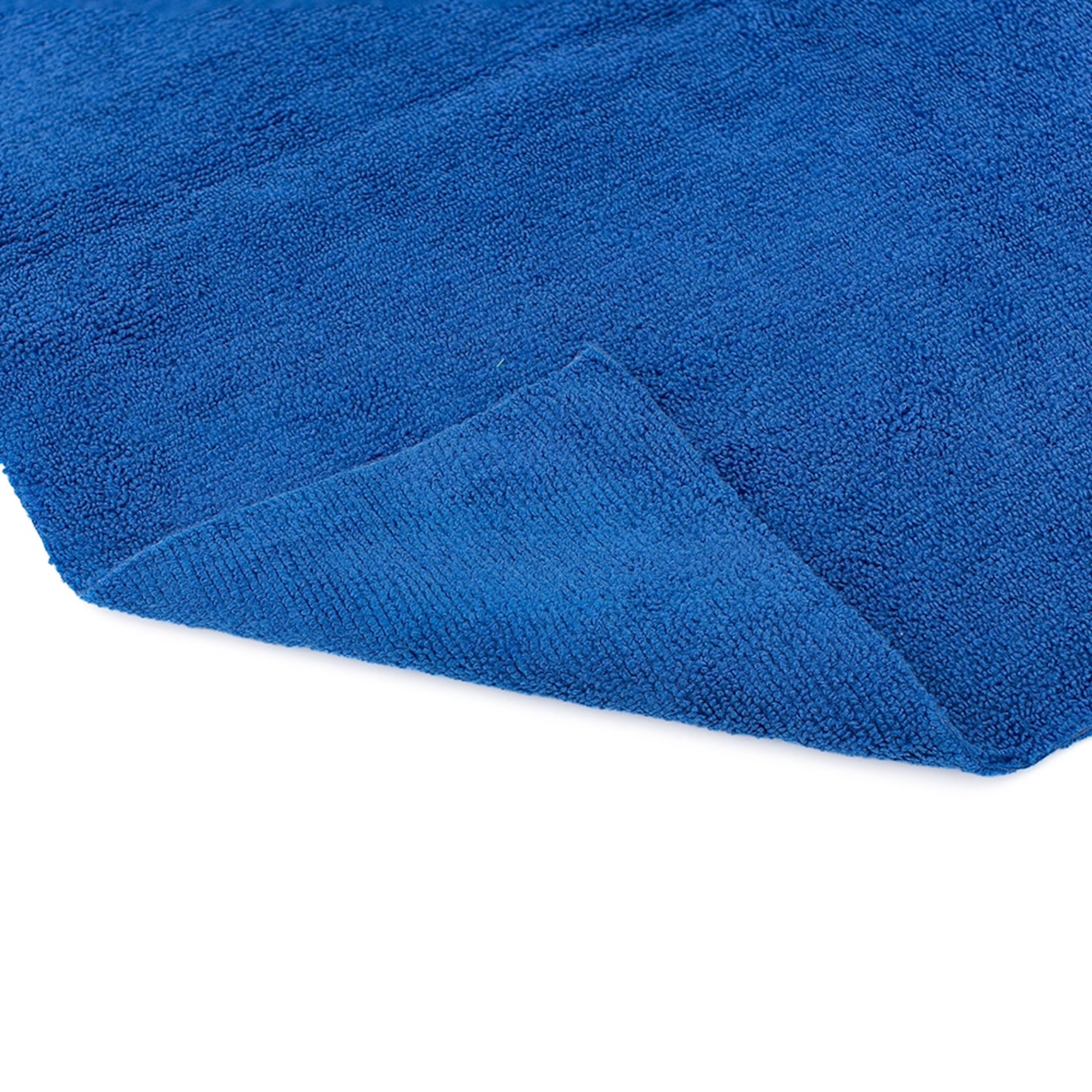 ScratchesHappen Microfiber Towel