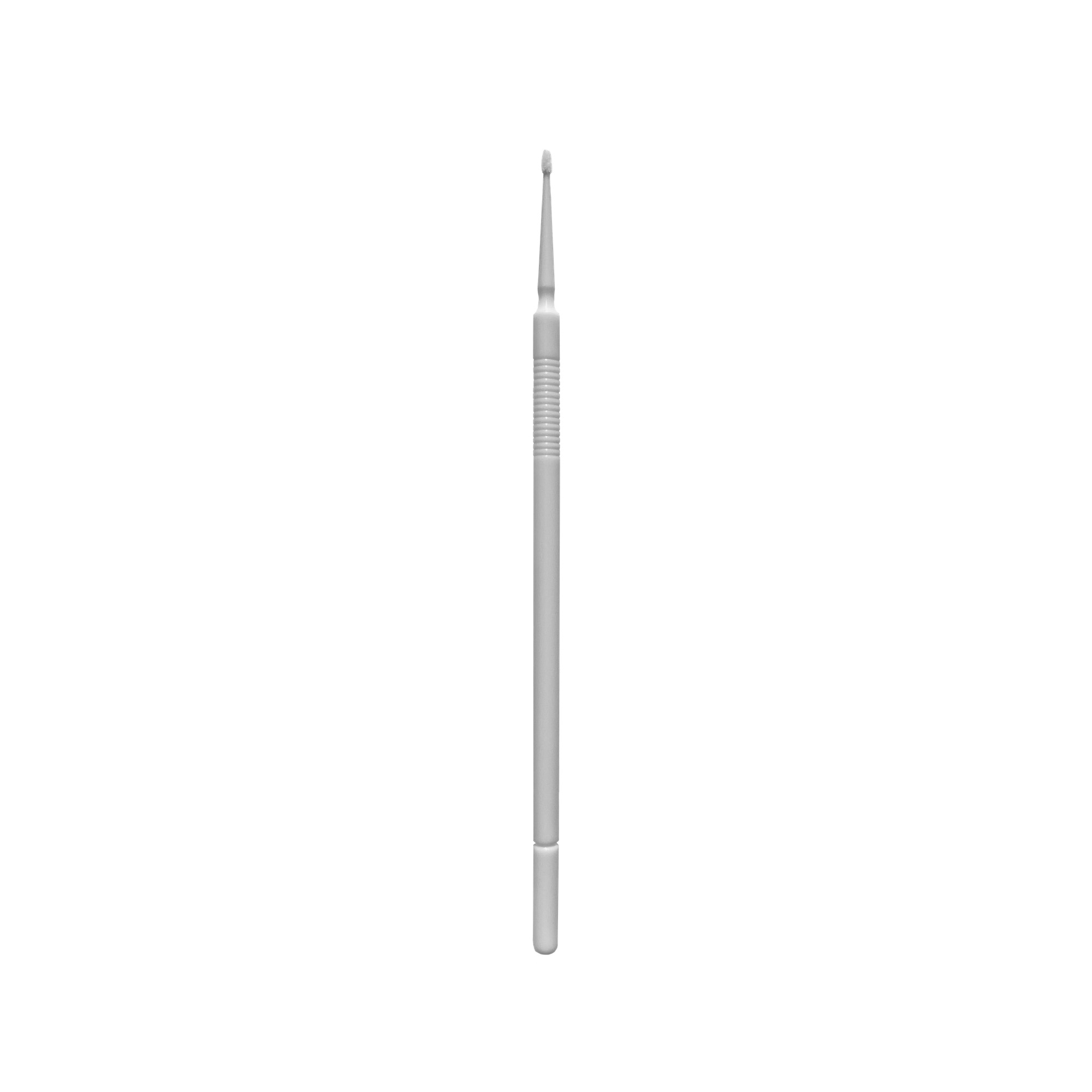 ScratchesHappen Applicator Pack (White Dabber)